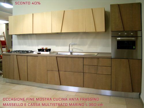 Occasione CUCINA TAVOLO E SEDIE GRATTAROLA SARDEGNA arredamenti Sardegna. Arredamento casa in Sardegna vicino Cagliari Villacidro Sanluri Oristano Nuoro Carbonia Iglesias. Offerta letto cuoio in Sardegna. Materassi Permaflex in Sardegna. Lista nozze in Sardegna